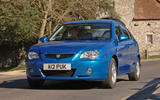 10 proton gen 2