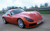10 tvr sagaris