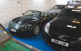 10 Watt EV 10 Watt EV