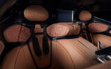 10.BUGATTI New Solitaire Aug 6, 2026 INT Firewall