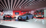 100 22MY New GT R NISMO 2873 1