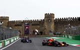Honda Formula 1
