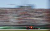 Silverstone GP preview: an interview with Red Bull's Daniel Ricciardo