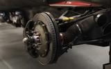 Le Mans 24 hours