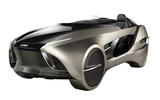Mitsubishi Electric Emirai 4 gets next-gen human machine interface tech