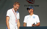 Jenson Button