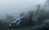 Sébastien Ogier