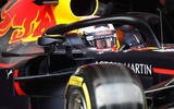 Red Bull Racing