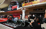 Lewis Hamilton 3