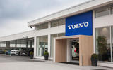 10 193875 volvo is investing in the uk motor trade with the launch of its sponsored