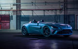 10 aston martin v12 speedster 10 aston martin v12 speedster