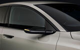 10 audi a6 e tron mirrors 10 audi a6 e tron mirrors