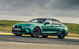 10 BMW M3 2021 8308