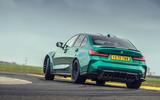 10 BMW M3 group 2021 8281