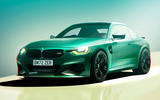 10 bmw m2 render 2021a 10 bmw m2 render 2021a
