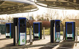 10 BPpulse 50kW rapid charging hub (MK) (1)
