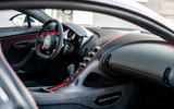 10 bugatti cps gp interior 10 bugatti cps gp interior