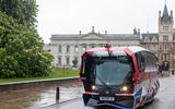 10 Cambridge Shuttle (L action)