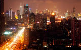 10 China atmosphere 2195a