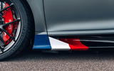 2020 Bugatti Chiron Les Legendes du Ciel edition 2020 Bugatti Chiron Les Legendes du Ciel edition