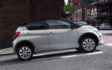 10 citroen c1 10 citroen c1