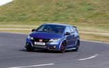 10 Civic Type R 2015 3228a