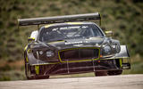 10 continental gt3 pikes peak livery 1 10 continental gt3 pikes peak livery 1