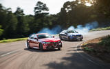 10 drifting 979