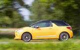 10 DS3 2010 998