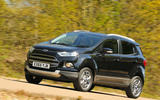 10 ecosport high res