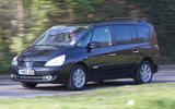 10 espace 2010 d