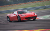 10 Ferrari 458 STU 035