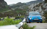 10 fiat 500 northcoast 500 6963 2100x1400 78c0ecc4 1de3 4094 bc66 b7e74df08eaf