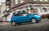 10 fiesta lead