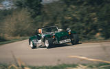 10 Frankel s Caterham 1700 Super Sprint 2021 36