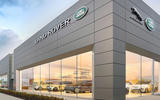 10 land rover ayr