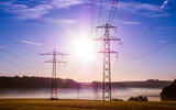 Pylons