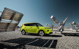 10 Large 11771 All NewKiaSoulEVelectrifiesLosAngelesonworlddebut 10 Large 11771 All NewKiaSoulEVelectrifiesLosAngelesonworlddebut