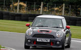 10 Mini JCW GP 2013 2438a
