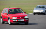 10 mk3 a gti