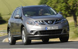 10 murano ftrak 03 sept10