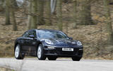 10 Panamera 2014 d