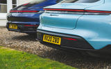 10 porsche twin test 10 porsche twin test