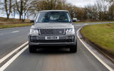 10 rangey 2