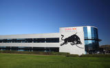 10 redbull engine factory 444 10 redbull engine factory 444