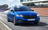10 skoda octavia combi sportline 3