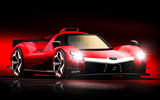 10 toyota render v1