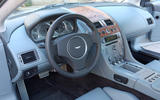 11 aston martin db9 11 aston martin db9