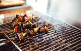 BBQ BBQ