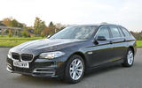 11 bmw 5 series 11 bmw 5 series